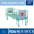 Baby Beds With Drawers In Good Sales